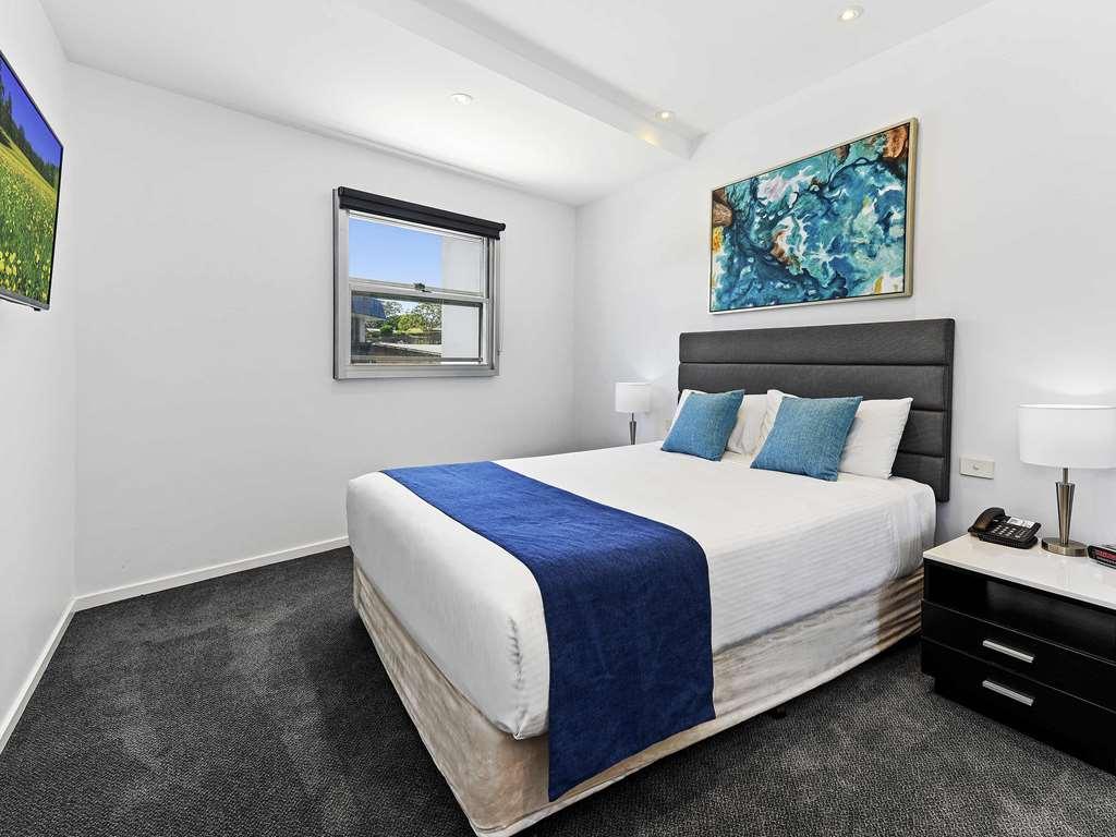 Mantra Quayside Port Macquarie Aparthotel Phòng bức ảnh